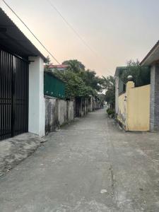 B.Á.N N.H.À - YÊN VINH - THANH LÂM(MÊ LINH HN ) 